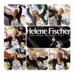 12-04-2012 - mix1_de - helene_fischer.jpg